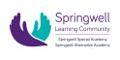 Springwell Learning Community logo