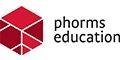 Phorms Campus Frankfurt City logo