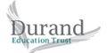 Durand Academy Trust logo