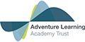 Adventure Learning Academy Trust logo
