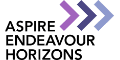 New Horizons Federation logo