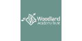 Woodland Academy Trust logo