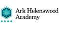 Ark Helenswood Academy logo