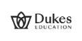 Dukes Education Group Ltd logo