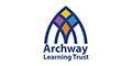 Archway Learning Trust logo