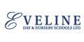 The Eveline Day and Nursery Schools Ltd logo