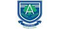 Aylward Primary School logo