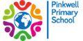 Pinkwell Primary School logo