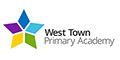 West Town Primary Academy logo