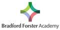 Bradford Forster Academy logo
