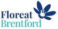 Floreat Brentford Primary School logo