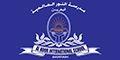 Al Noor International School logo