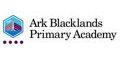 Ark Blacklands Primary Academy logo