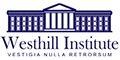 Westhill Institute - Santa Fe Campus logo