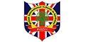 The British International Schools Kurdistan, Hawler logo