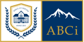 The English Teacher Training College and Bilingual Classroom Initiative (ABCi) - Vorchdorf logo