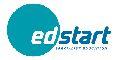 EdStart - South Manchester Centre logo