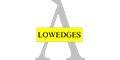 Lowedges Junior Academy logo