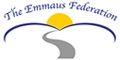 The Emmaus Federation logo