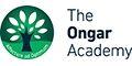 The Ongar Academy logo