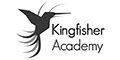 Kingfisher Academy logo