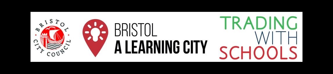 Bristol City Council banner