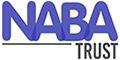 North Ashfield Behaviour and Attendance Trust (NABA) logo