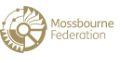 Mossbourne Federation logo