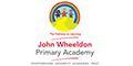 John Wheeldon Primary Academy logo