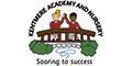 Kentmere Academy and Nursery logo