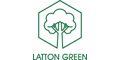 Latton Green Primary Academy logo