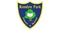 Rosslyn Park Primary and Nursery School logo