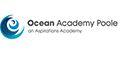Ocean Academy Poole logo