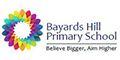 Bayards Hill Primary School logo
