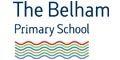 The Belham Primary School logo