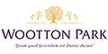 Wootton Park School logo