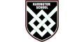 Harington School logo