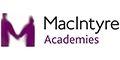 Warwickshire Academy logo