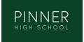 Pinner High School logo