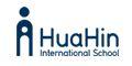 Hua Hin International School logo