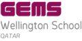 GEMS Wellington School, Qatar logo