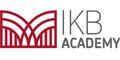IKB Academy logo