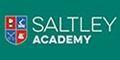 Saltley Academy logo