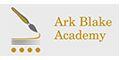 Ark Blake Academy logo