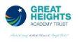 Great Heights Academy Trust logo