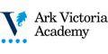 Ark Victoria Academy logo