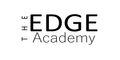 The Edge Academy logo