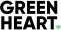Greenheart Learning Partnership logo