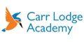 Carr Lodge Academy logo