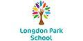 Longdon Park School logo